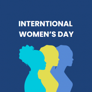 We Continue Celebrating the Women of MELISSA on International Women’s Day