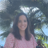 Photo of MD, Luciana Pons Muzzo