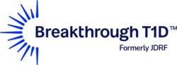 FDRF logo