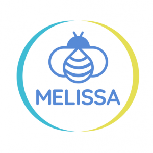 MELISSA coordinator at Synergies for Integrated Care Showcase Event: Towards an integrated healthcare system to prevent and address NCDs in Europe