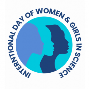 Women in Science: Inspiring Future Generations
