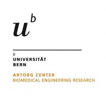 Logo of Universitaet Bern