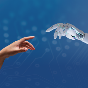 Celebrating the Power of Artificial Intelligence in Medicine Celebrating the Power of Artificial Intelligence in Medicine