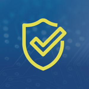 Feasibility Study Confirms Potential of AI-Driven Insulin Therapy