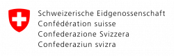 SERI logo