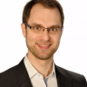 Photo of Joâo Budzinski